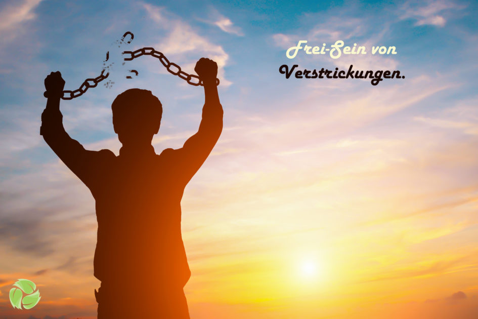 energetische Reinigung, Karma, Reinkarnation, Meditation, Energiearbeit, Kunst, Malen, Seelenbild, Entspannung, Freiheit, Leichtigkeit, Bewusstsein, Spiritualität, Medialität