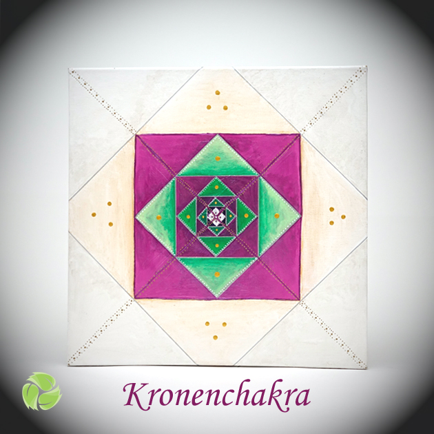 Kronenchakra_Präsentation