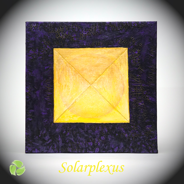 Solarplexus_Präsentation