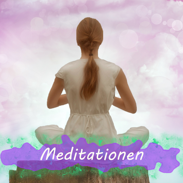 Meditation; Energiearbeit; Spirit-Kunst; Kreativität; Inspiration; Malworkshops; Mandala; Malen; Acyl; Zeichnen; Aurabild; Seelenbild; Kraftbild; Energiebild; Coaching; Spiritualität; Entspannung; Bewusstsein; Bewusstseinsarbeit: Freiheit; Beratung; Lebensberatung; Heilarbeit; Heilung; Karma; Ablösung; Reinkarnationstherapie; Selbstwert