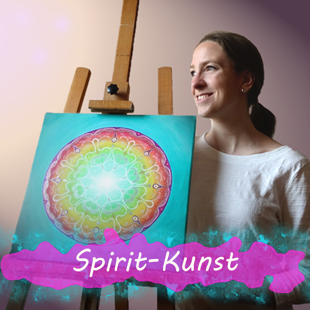 Meditation; Energiearbeit; Spirit-Kunst; Kreativität; Inspiration; Malworkshops; Mandala; Malen; Acyl; Zeichnen; Aurabild; Seelenbild; Kraftbild; Energiebild; Coaching; Spiritualität; Entspannung; Bewusstsein; Bewusstseinsarbeit: Freiheit; Beratung; Lebensberatung; Heilarbeit; Heilung; Karma; Ablösung; Reinkarnationstherapie; Selbstwert