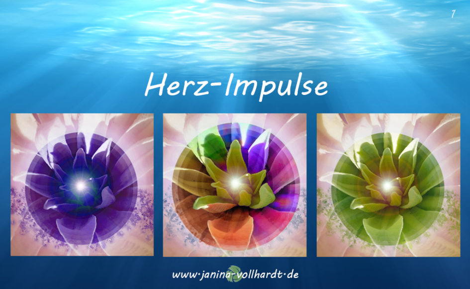 Meditation; Energiearbeit; Spirit-Kunst; Kreativität; Inspiration; Malworkshops; Mandala; Malen; Acyl; Zeichnen; Aurabild; Seelenbild; Kraftbild; Energiebild; Coaching; Spiritualität; Entspannung; Bewusstsein; Bewusstseinsarbeit: Freiheit; Beratung; Lebensberatung; Heilarbeit; Heilung; Karma; Ablösung; Reinkarnationstherapie; Selbstwert, Herzimpuls, Orakel, Inspiration, Seelenbotschaft