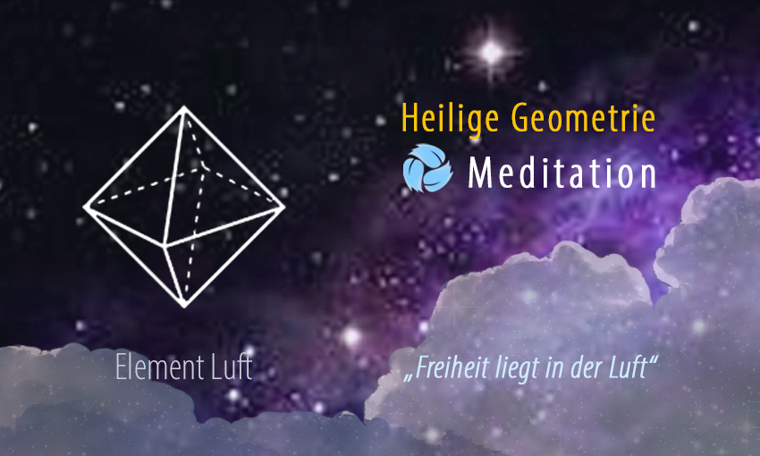Meditation; Energiearbeit; Spirit-Kunst; Kreativität; Inspiration; Malworkshops; Mandala; Malen; Acyl; Zeichnen; Aurabild; Seelenbild; Kraftbild; Energiebild; Coaching; Spiritualität; Entspannung; Bewusstsein; Bewusstseinsarbeit: Freiheit; Beratung; Lebensberatung; Heilarbeit; Heilung; Karma; Ablösung; Reinkarnationstherapie; Selbstwert, Herzimpuls, Orakel, Inspiration, Seelenbotschaft; Seelenreise; geführte Meditation