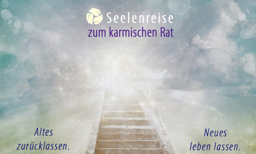 Meditation; Energiearbeit; Spirit-Kunst; Kreativität; Inspiration; Malworkshops; Mandala; Malen; Acyl; Zeichnen; Aurabild; Seelenbild; Kraftbild; Energiebild; Coaching; Spiritualität; Entspannung; Bewusstsein; Bewusstseinsarbeit: Freiheit; Beratung; Lebensberatung; Heilarbeit; Heilung; Karma; Ablösung; Reinkarnationstherapie; Selbstwert, Herzimpuls, Orakel, Inspiration, Seelenbotschaft; Seelenreise; geführte Meditation