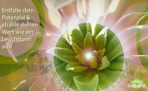 Meditation; Energiearbeit; Spirit-Kunst; Kreativität; Inspiration; Malworkshops; Mandala; Malen; Acyl; Zeichnen; Aurabild; Seelenbild; Kraftbild; Energiebild; Coaching; Spiritualität; Entspannung; Bewusstsein; Bewusstseinsarbeit: Freiheit; Beratung; Lebensberatung; Heilarbeit; Heilung; Karma; Ablösung; Reinkarnationstherapie; Selbstwert, Herzimpuls, Orakel, Inspiration, Seelenbotschaft