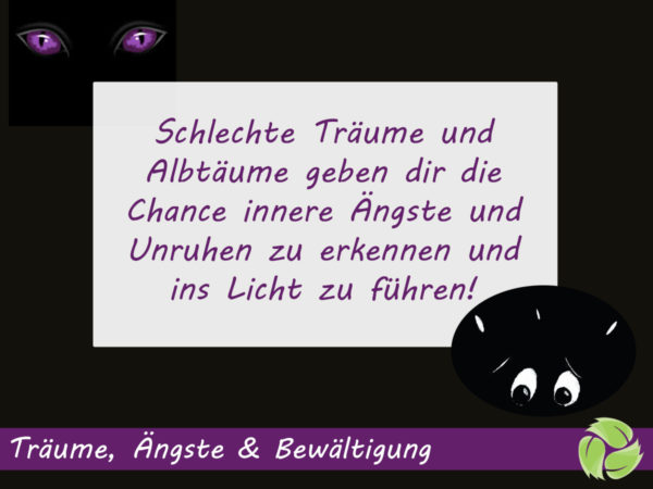 Meditation, Entspannung, Spirituatlität, Bewusstsein, Gesundheit, Psychologie, Psychotherapie, Beratung, Lebensberatung, Coaching, Mentaltraining